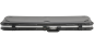 Preview: SKB Cases 1SKB-44 Rectangular Electric Bass Case